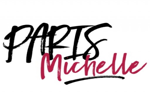 Ms Paris Michelle, LLC - Merchandising
